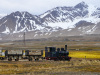 SVA_0176