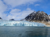 SVA_0247-Pano