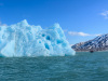 SVA_0257-Pano