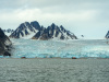 SVA_0505