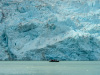SVA_0505a