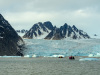 SVA_0518