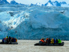 SVA_0561-Pano