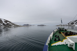 Spitsbergen24