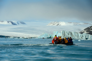 Spitsbergen27