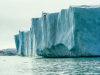SVA_1688-Pano