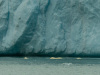 SVA_1743