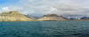 SVA_1890-Pano-2