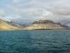 SVA_1890-Pano-2