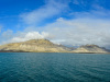 SVA_1900-Pano