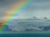 SVA_2042-Pano