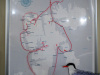 SVA_2045a