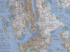 Spitsbergen