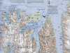 Woodfjorden