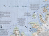 Arktischer Ozean North of Spitzbergen