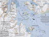 Hinlopen strait