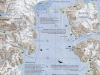Storfjorden