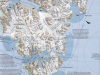 Hornsund