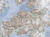 Isfjord East