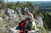 DSC_0379_1_m