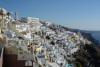 KYK_0007