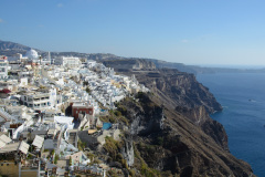 KYK_0010