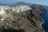 KYK_0027a