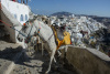 KYK_0033a