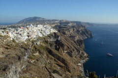 KYK_0035
