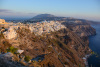 KYK_0054