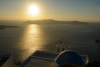 KYK_0059a