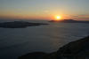 KYK_0063