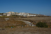 KYK_0066