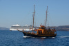 KYK_0161
