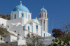 KYK_0234a