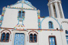 KYK_0235