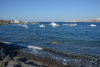 KYK_0245