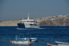 KYK_0250