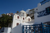 KYK_0288