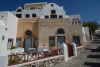 KYK_0291