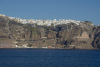 KYK_0305