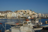 KYK_0335