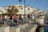 KYK_0339
