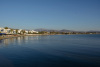 KYK_0352