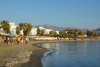 KYK_0353a