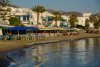 KYK_0354