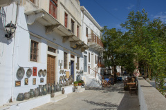 KYK_0387