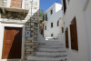 KYK_0395
