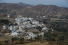KYK_0402