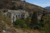 KYK_0404